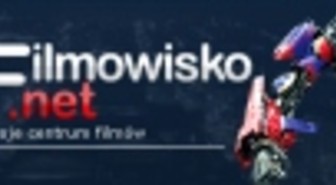 Rapidshare-linkkejä jaellut sivusto ratsian kohteena