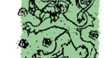 Opetusministeriö päivitti kasettimaksuja