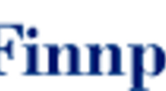 Suomalaisista kodeista yli puolella digi-TV