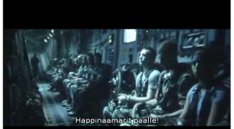 TTVK hyökkäsi leffasivustoa vastaan