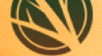 Audio CD -levyjä myydään nyt maksa mitä haluat -tyylillä