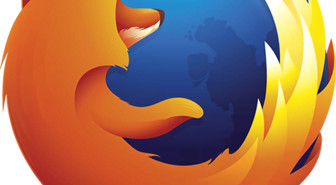Firefox päivittyi – Lataa uusin versio
