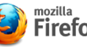 Mozilla varoittaa jatkossa hitaista selainlaajennuksista - myös väkisinasennus estetään