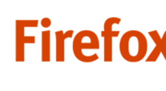 Firefox 3.5 julkaistu