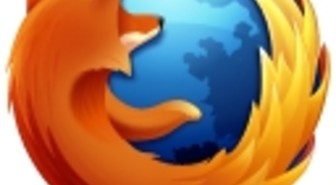 Firefox 4 ilmestyy 22. maaliskuuta – keskeneräisenä