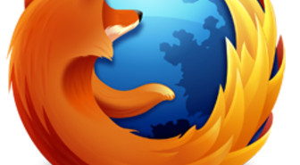 Uudistettu Firefox sisältää pitkään kaivattuja ominaisuuksia