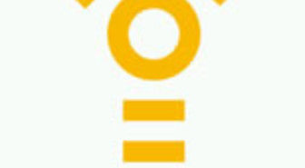 FireWiren nopeus nelinkertaistuu