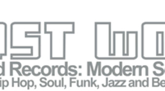 Vinyylin ostajalle MP3:t kaupan päälle