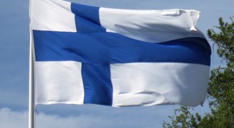 Lisää sensuuria: Suomi harkitsee ulkomaisille pelisivuille pääsyn rajoittamista