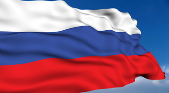 Venäjä estää pian lukuisia VPN-palveluntarjoajia