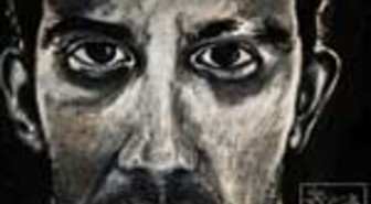 Muusikko levittää uutuusalbumiaan P2P-verkoissa