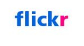 Videot mukaan Flickriin -  käyttäjien riemuksi ja raivoksi