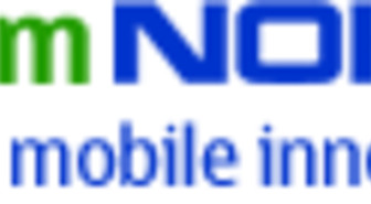 Nokian iPhonen tappaja on Tube