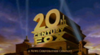 Fox poistaa extrat vuokrattavista DVD-elokuvista