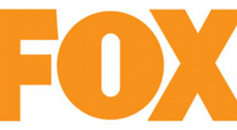 Fox nopeuttaa elokuvien sähköistä julkaisua