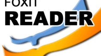 Viikon softa: Kevyempi ja turvallisempi PDF-lukija