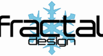 Fractal Design julkaisi uuden Define R4 -kotelon