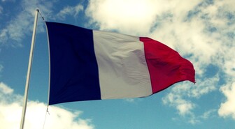 Ranska kielsi sanat streamer, pro-gamer ja e-sports - vaatii käyttämään ranskalaisia termejä