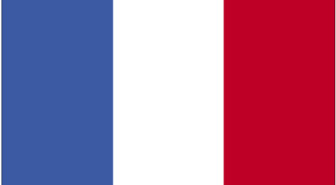 Ranska harkitsee Internet-veroa ulkomaisille yrityksille