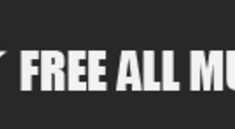 DRM-vapaa MP3-kappale maksaa 15 sekunnin mainoksen verran