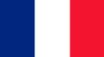 Kolmen hudin laki työllistää ranskalaisviranomaisia tehokkaasti