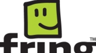 Fring tuo VoIP-puhelut iPhoneen ja nokialaisiin