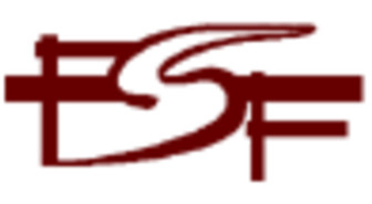 FSF toivoo avoimessa kirjeessä Googlelta avointa VP8-koodekkia