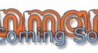 Funman.fi: Walkman-puhelimelle oma musiikin verkkokauppa