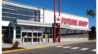 Kaupat maksavat vanhoista HD DVD -soittimista