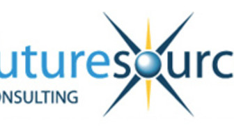 Futuresource: Tänä vuonna myydään yli 100 miljoonaa Blu-ray-elokuvaa