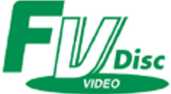 Kiinalaiset DVD-valmistajat hyppäämässä FVD-kelkkaan?