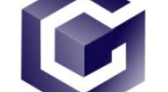 GameCube2:n julkistus ensi vuoden E3-messuilla?