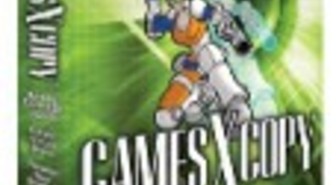 321 Studios haastettu jälleen oikeuteen