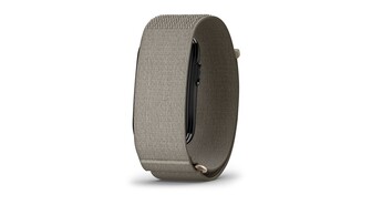 Garmin Cirqa julkaistiin: Ouran haastava aktiivisuusranneke