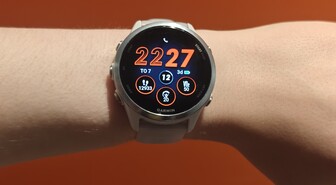 Arvostelussa Garminin juoksijoille tarkoitettu keskihintainen uutuus Forerunner 570 - liian pieni uudistus hintaansa nähden