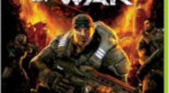 Gears of War -peli siirtyy valkokankaalle