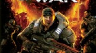 DRM tappoi Gears of War -pelin PC-version