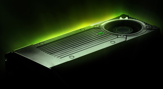 Nvidian vastaus Radeon HD 7790:lle - GeForce GTX 650 Ti Boost