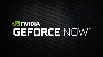 Nvidian GeForce Now -suoratoistopalvelu tulee myös Androidille
