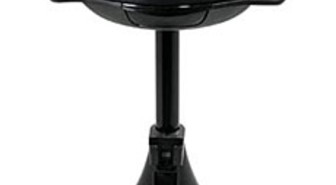 Grillaa iPodisi: iGrill