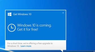Digitoday: Suomalaisnainen teki yllättävän ratkaisun Windows 10 -päivityksen takia