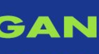 Turkulaiset joukkotappeluun kympin kännykästä