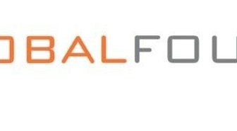 AMD ja Globalfoundries esittelivät tulevaisuuden teknologioitaan 