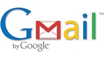 Iran palautti pääsyn Gmailiin