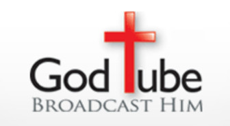 GodTube kasvaa vauhdilla