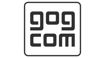 GOG.com -pelikauppa myytiin