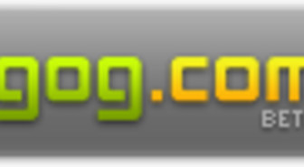 DRM-vapaita pelejä myynyt Good Old Games lopettaa