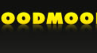 GoodMoodTV helpottaa yritysten omien videopalveluiden luomista