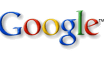 WSJ: Google ryhtyy verkkokauppiaaksi