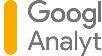 Ensimmäiset sakot Google Analyticsin käytöstä